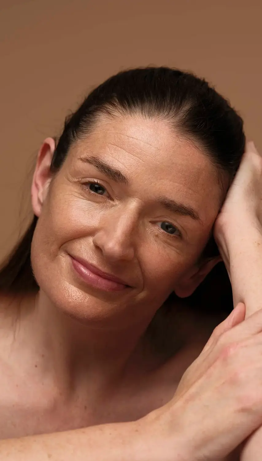 Skin's Shangri La Self-Preserving - Image 3