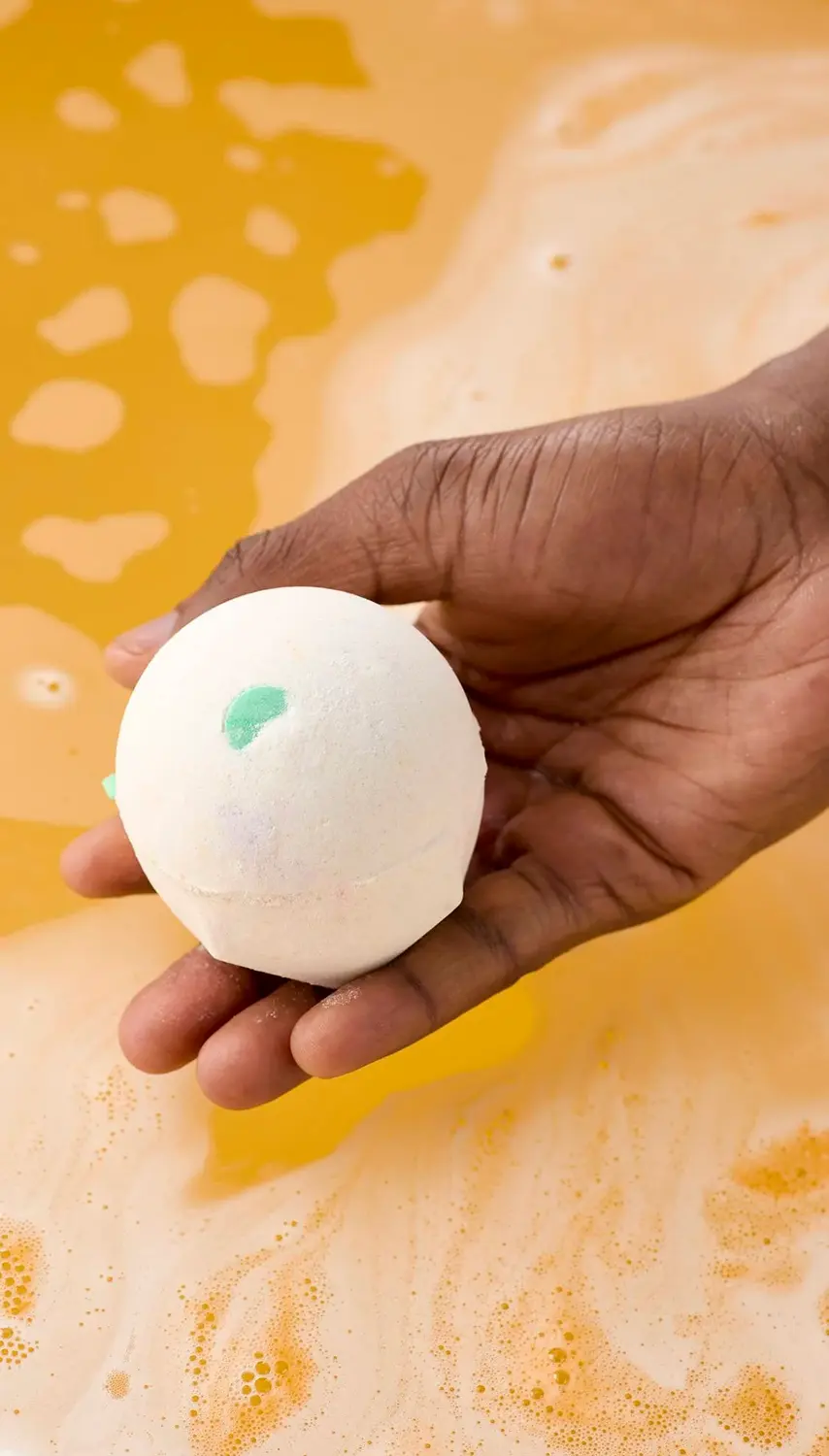 Dragon's Egg