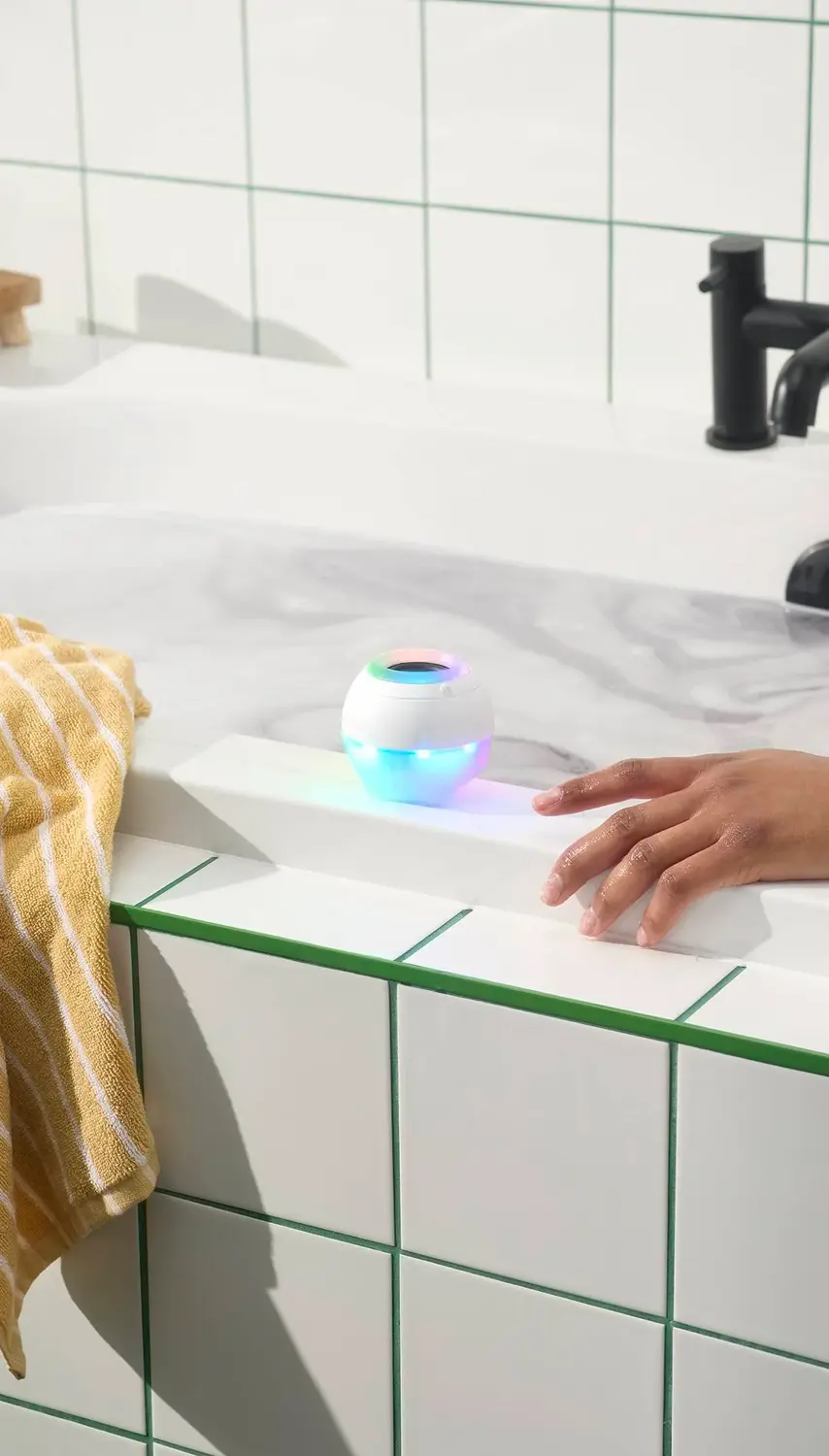 Bath Bot - Image 2