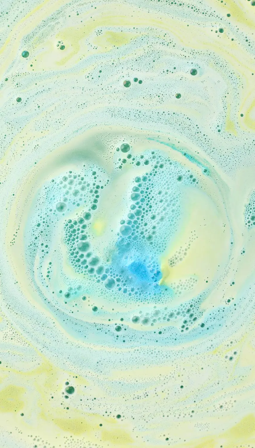 Narcissus - Image 3