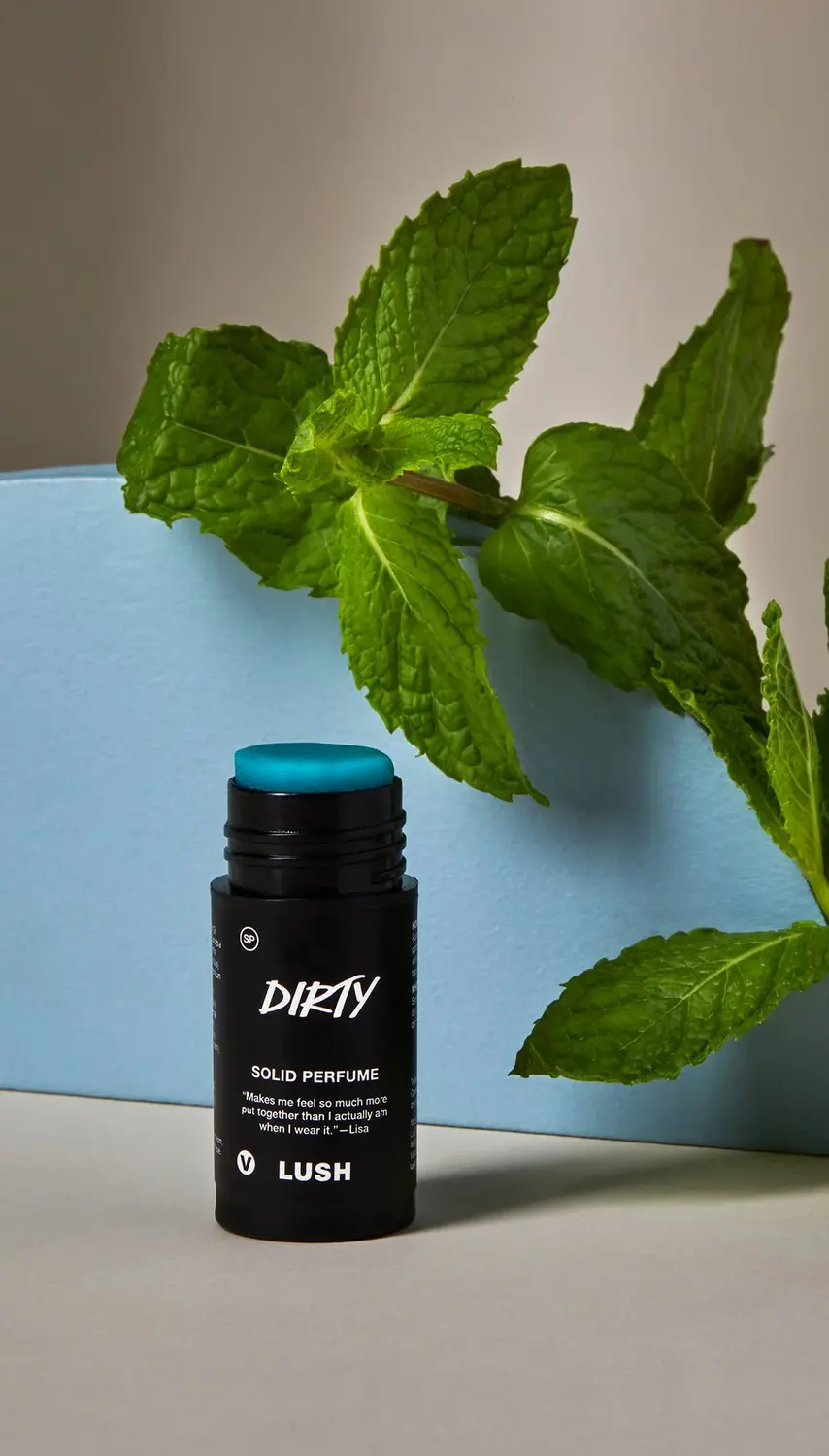 Dirty - Image 2