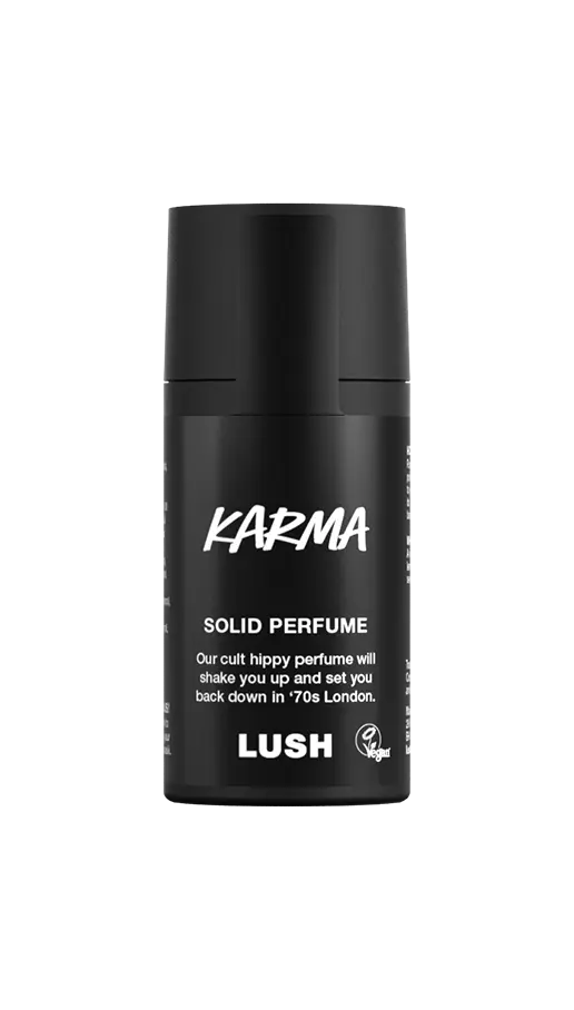 Karma - Image 3