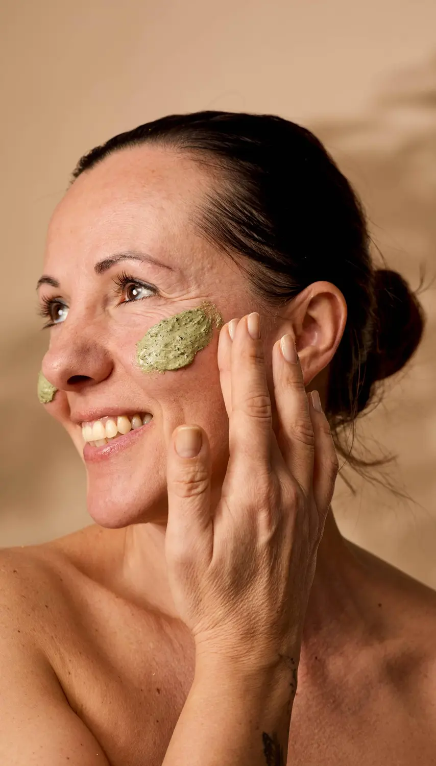 Matcha - Image 2