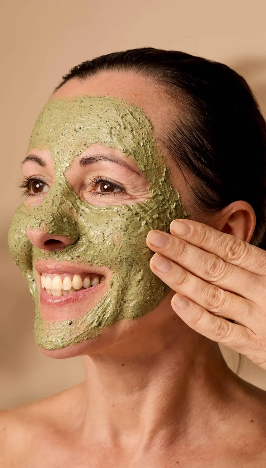 Matcha - Image 3