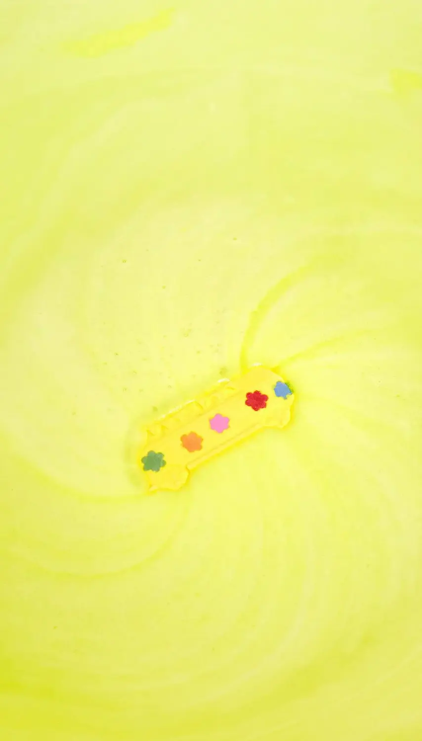 Magic Bus - Image 3
