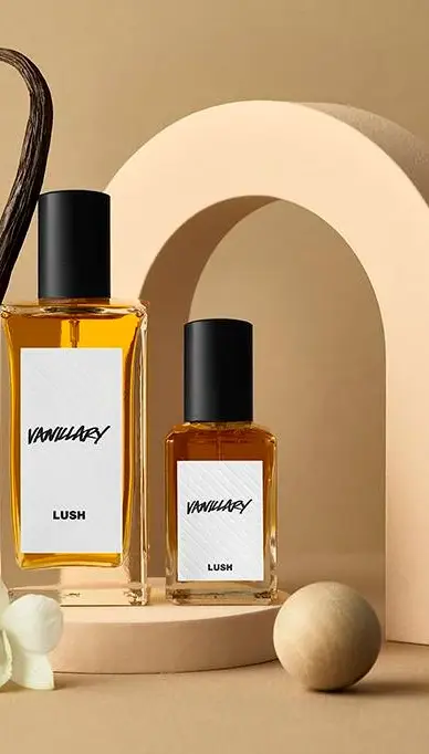 Vanillary - Image 2