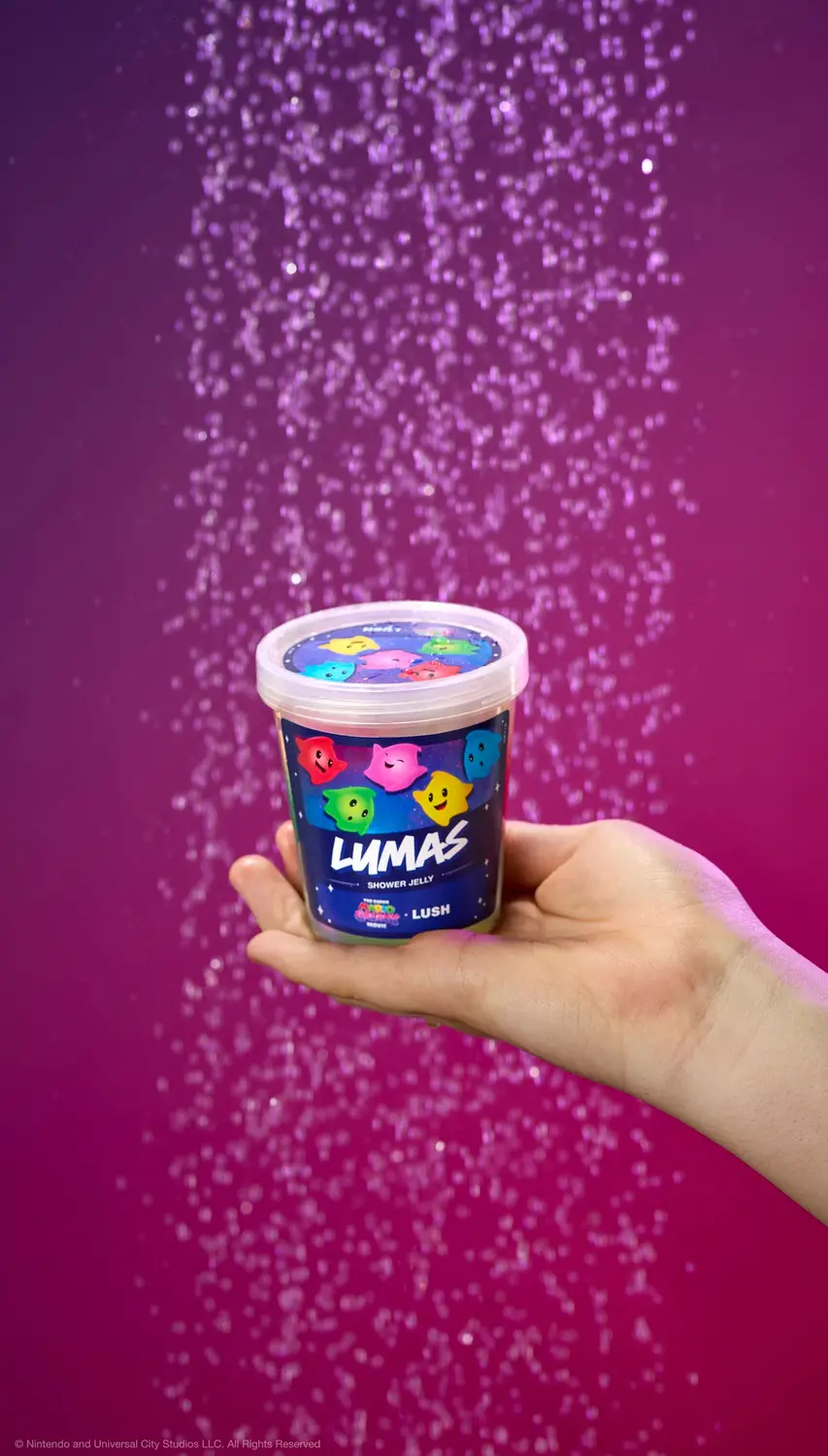 Lumas - Image 5