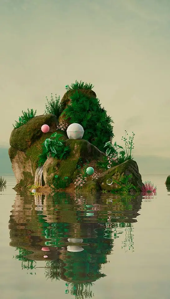 Lakes - Image 3