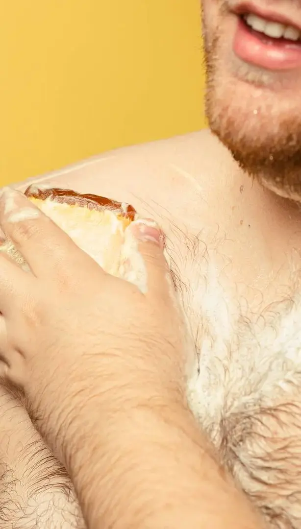 Honey I Washed The Kids - Image 2