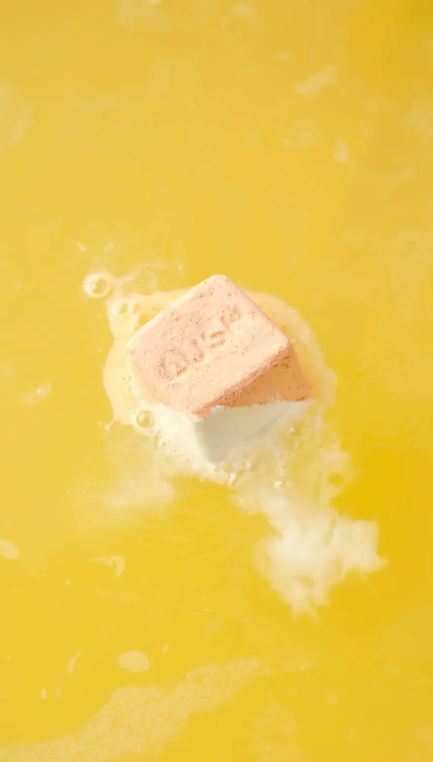Cold Water Soother - Image 3