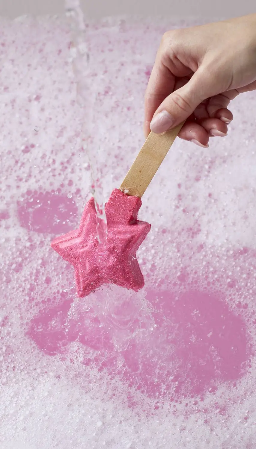 Magic Wand - Image 4