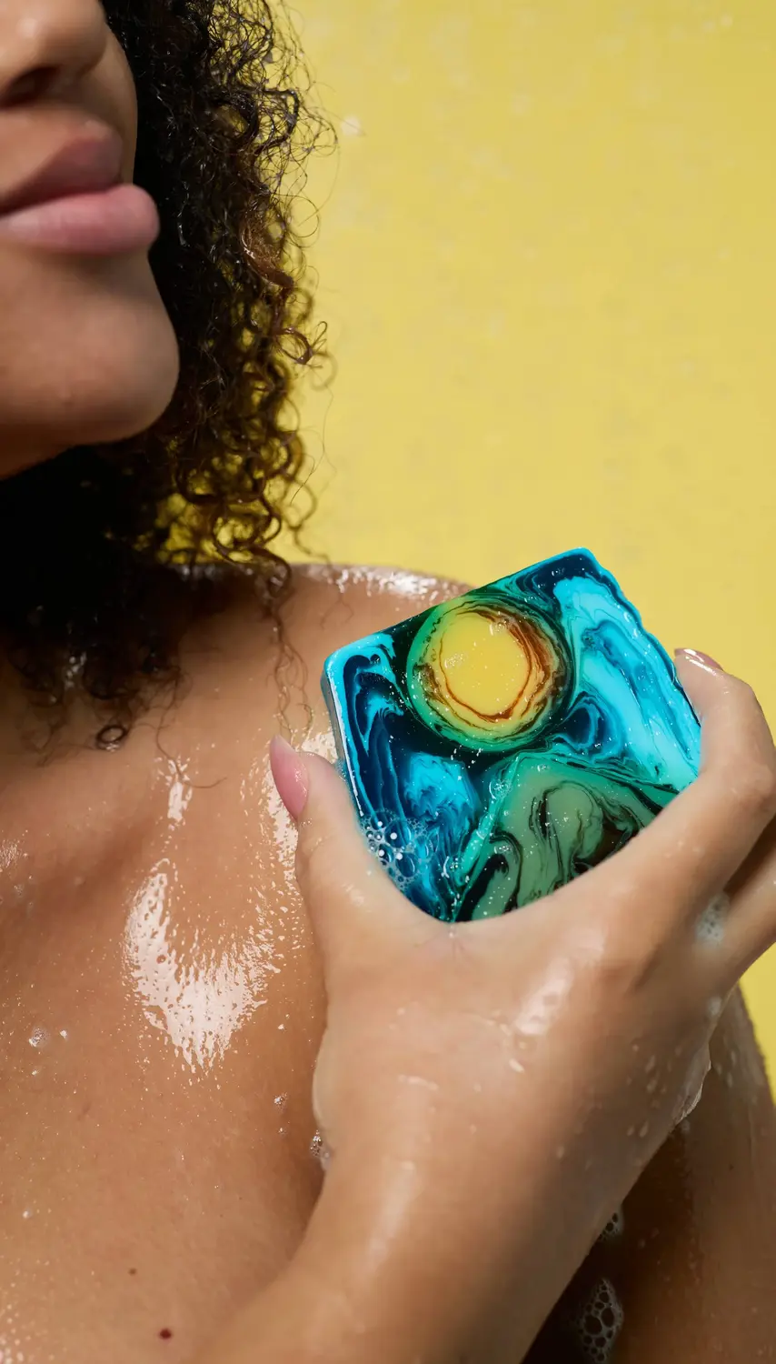 Alban Hefin - Image 2