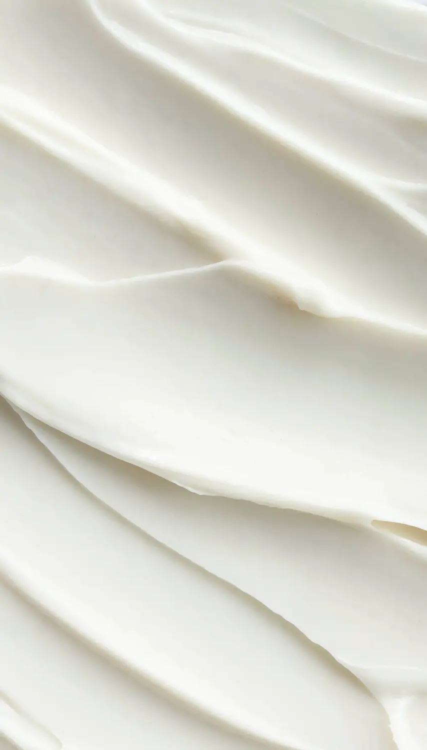 Super Milk - Image 6