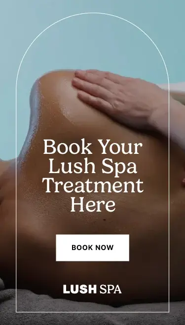 Book A Bath: Wicked