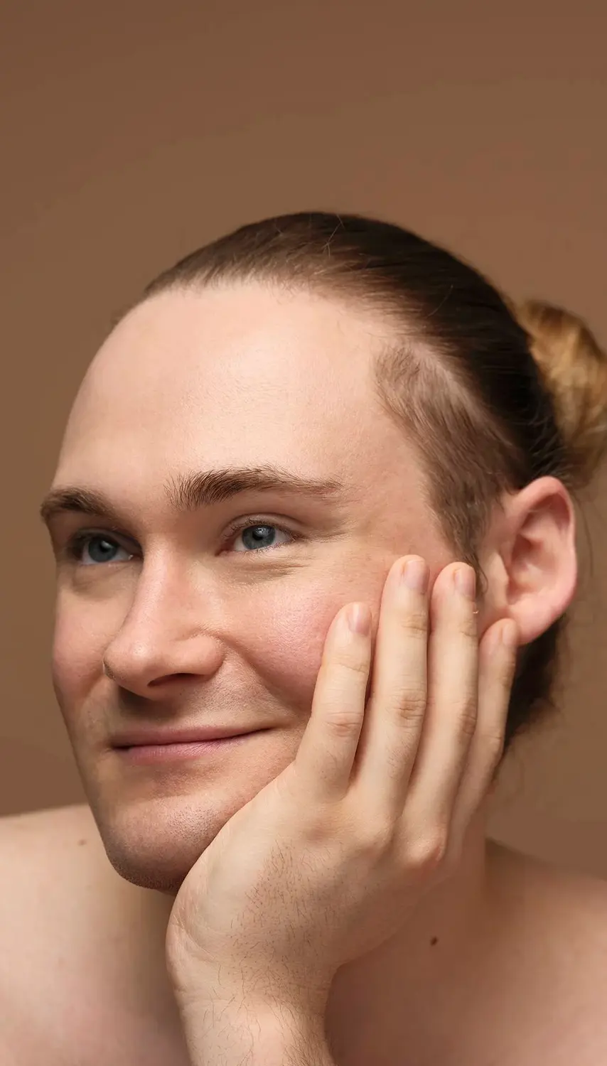 Cosmetic Lad Self-Preserving - Image 3