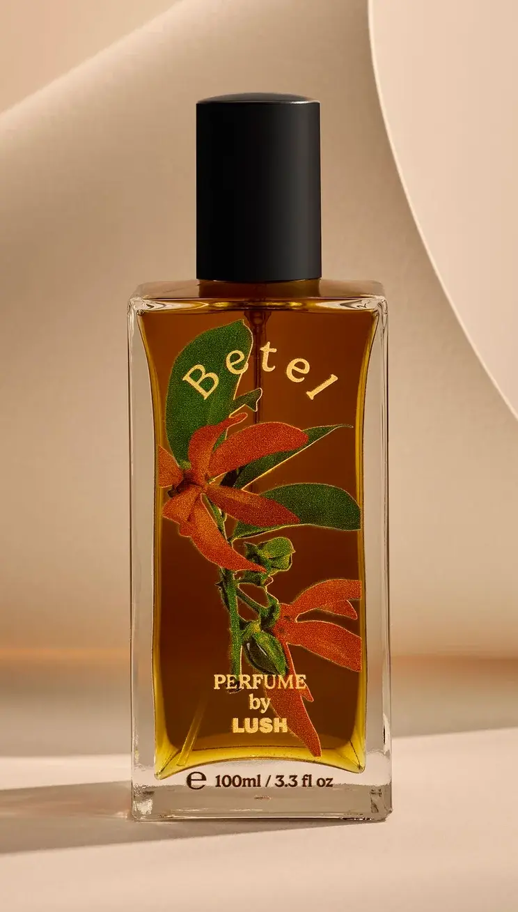 Betel