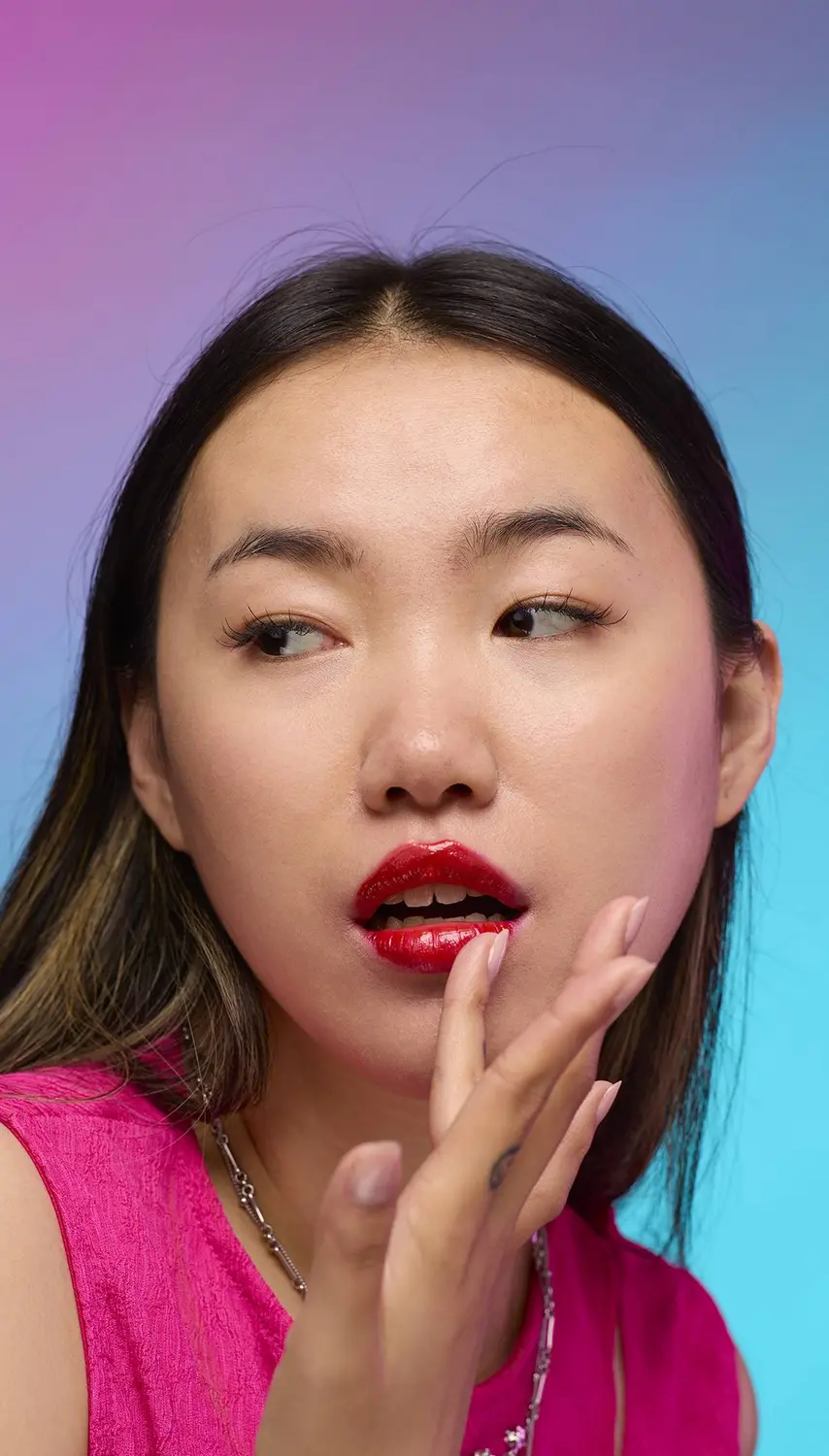 Cherry - Image 2