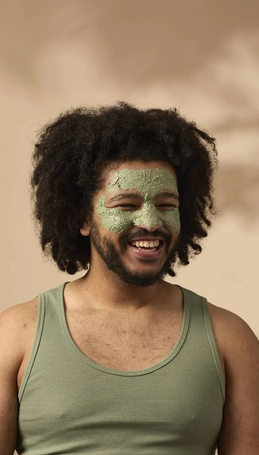 Mask Of Magnaminty - Image 3