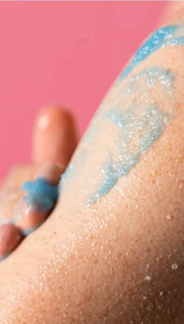 All The Best - Image 5