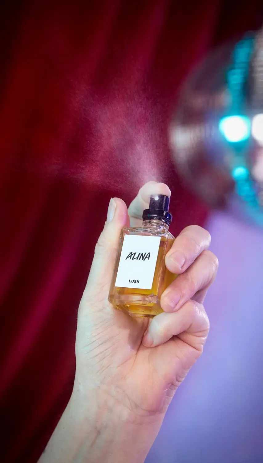 Alina - Image 2