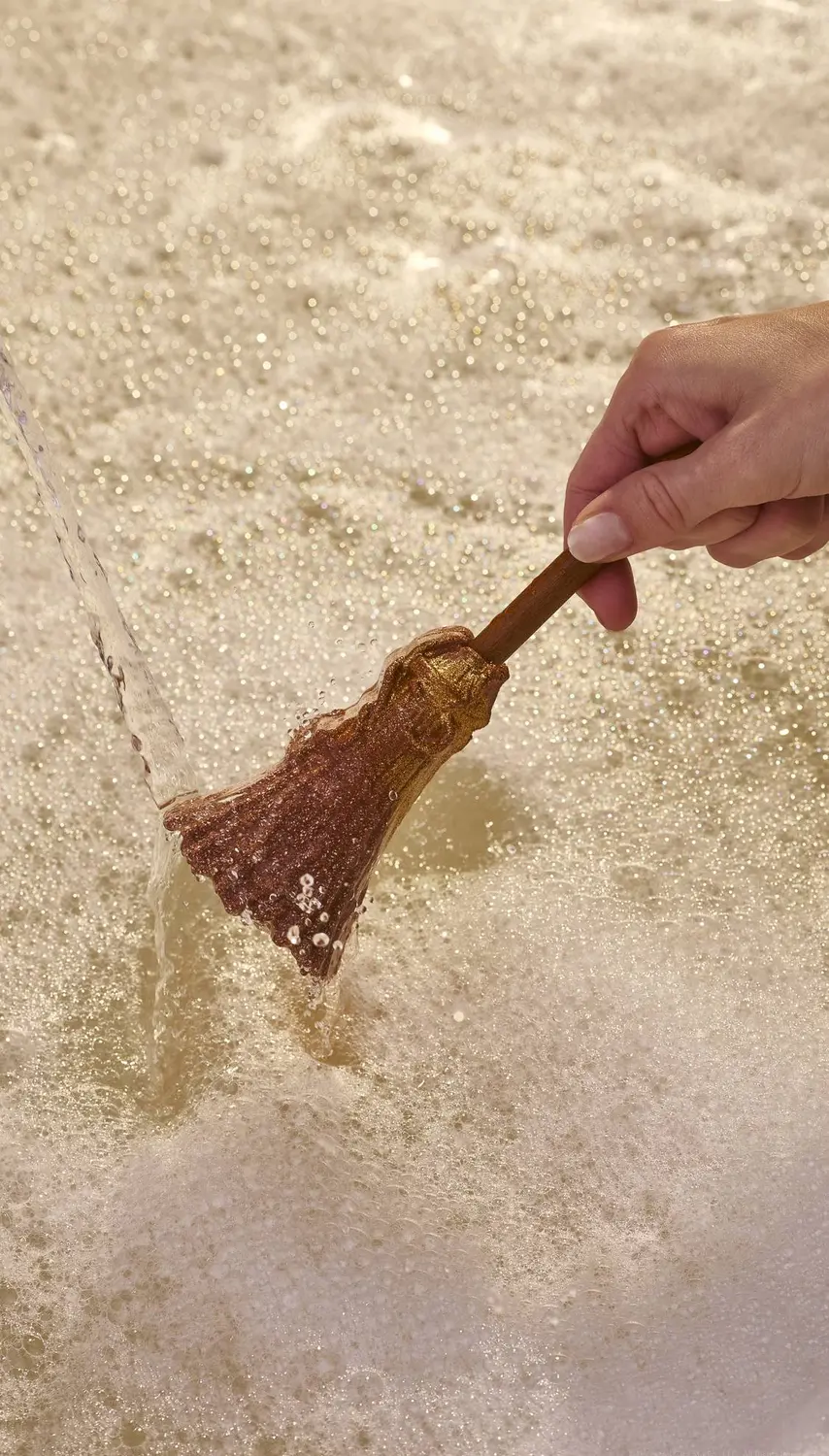 Elphaba's Broomstick - Image 2