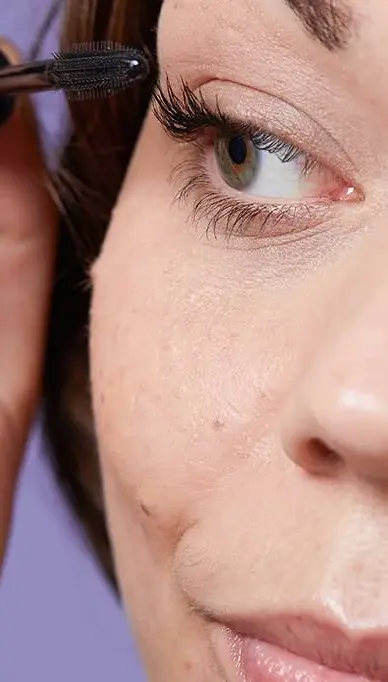 Eyes Right