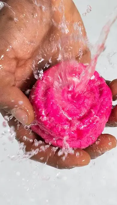 Blooming Beautiful - Image 2