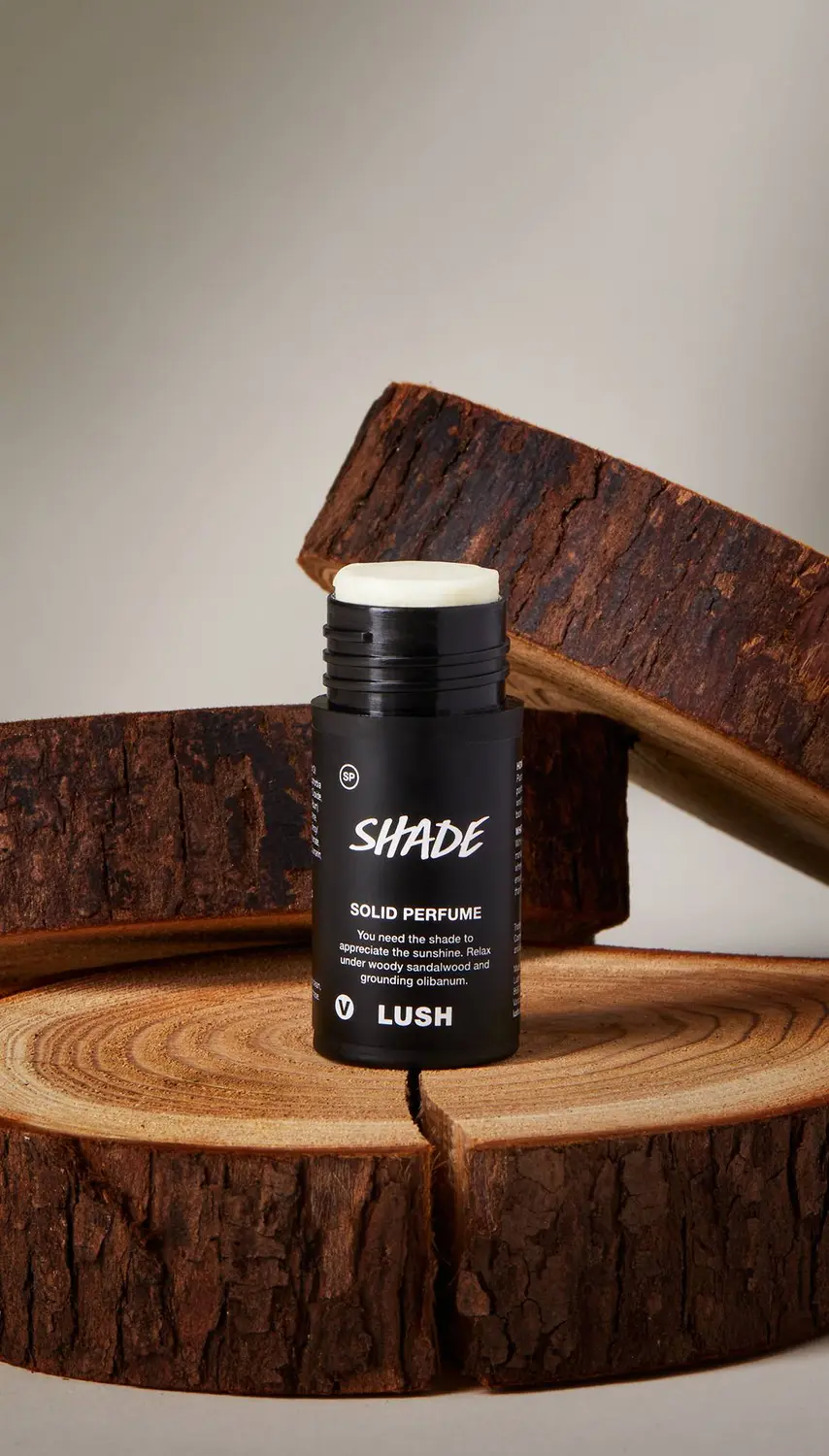 Shade - Image 2