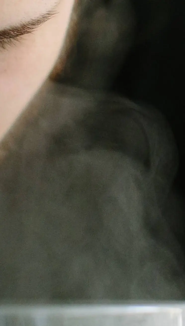 Dream Steam