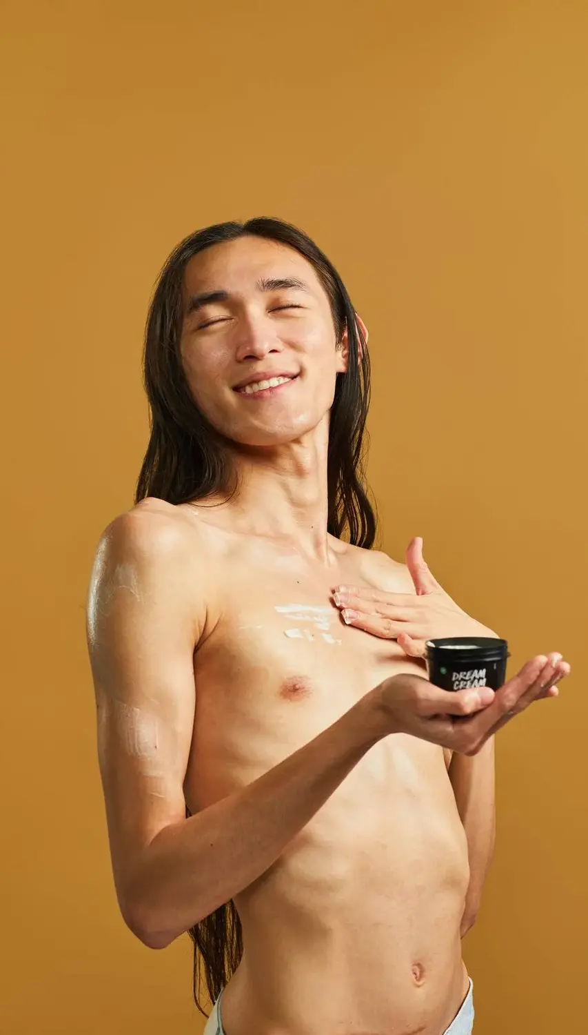 Blissful - Image 6