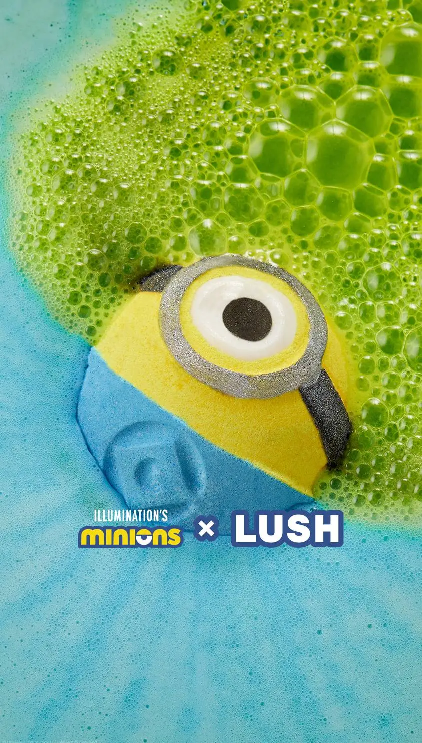 Minions - Image 2