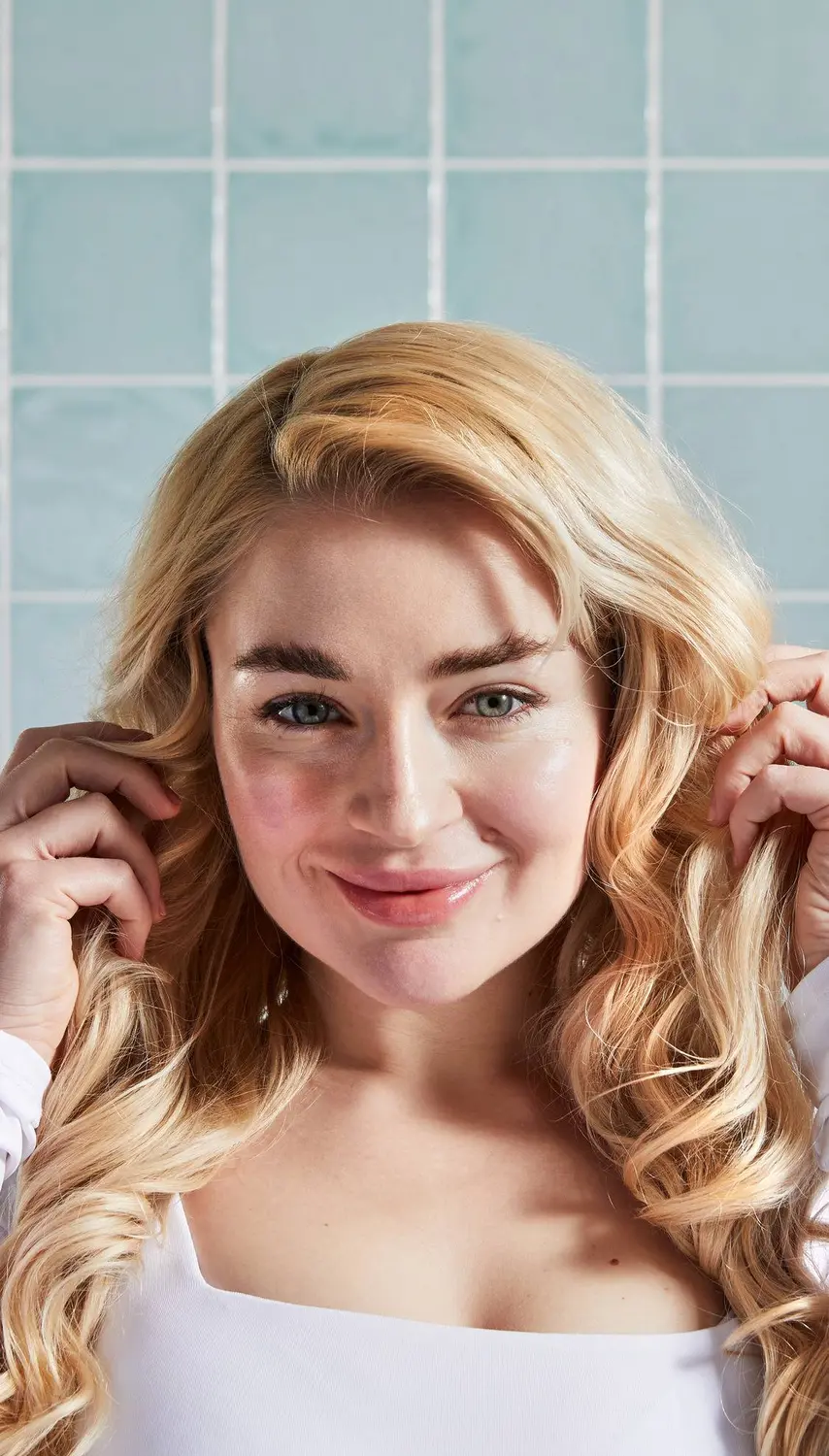 Marilyn - Image 5