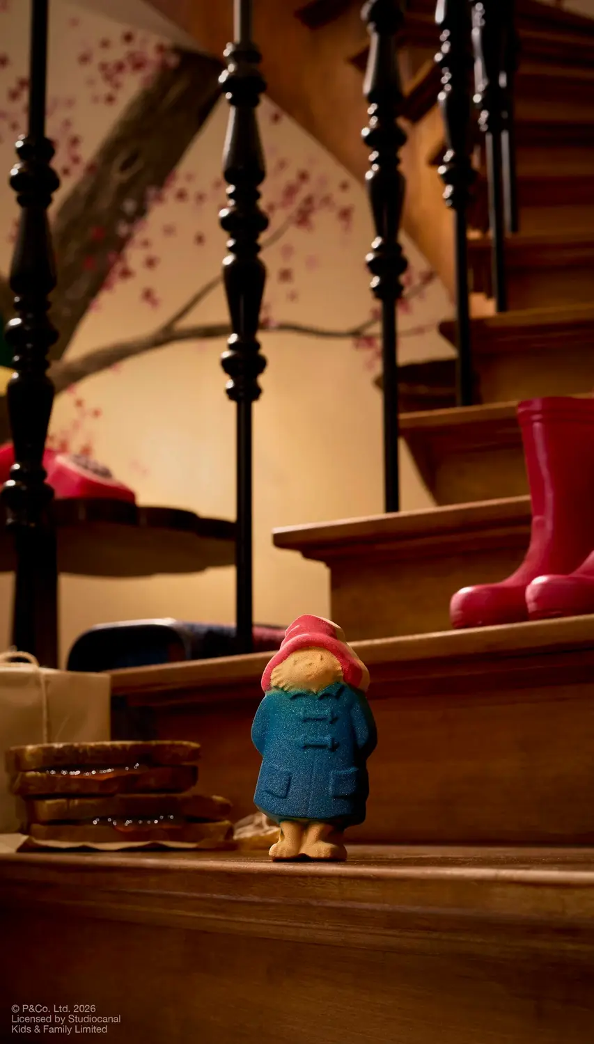 Paddington - Image 2