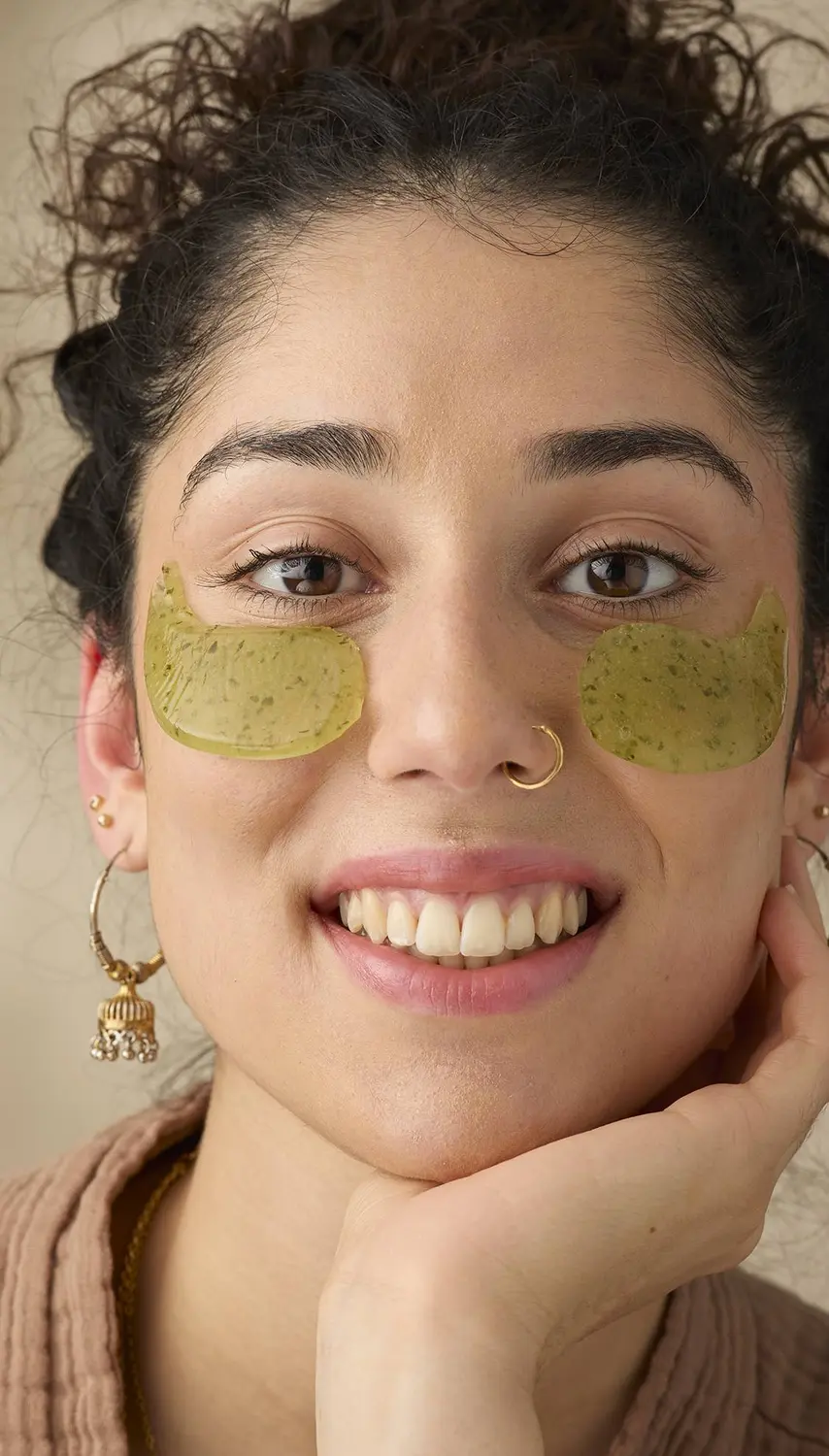 Cucumber - Image 2