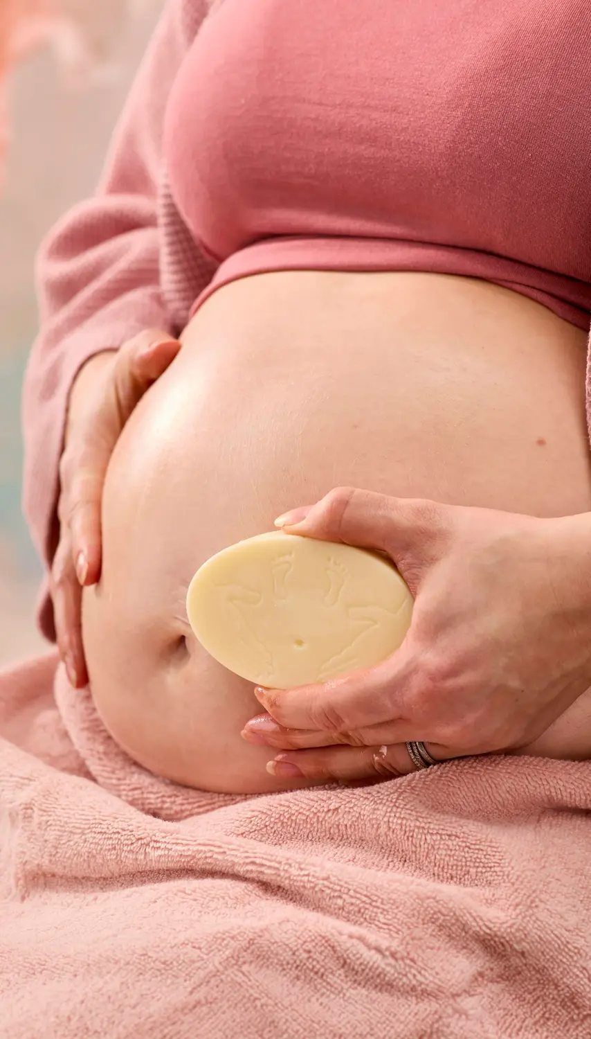 The Bump - Image 3