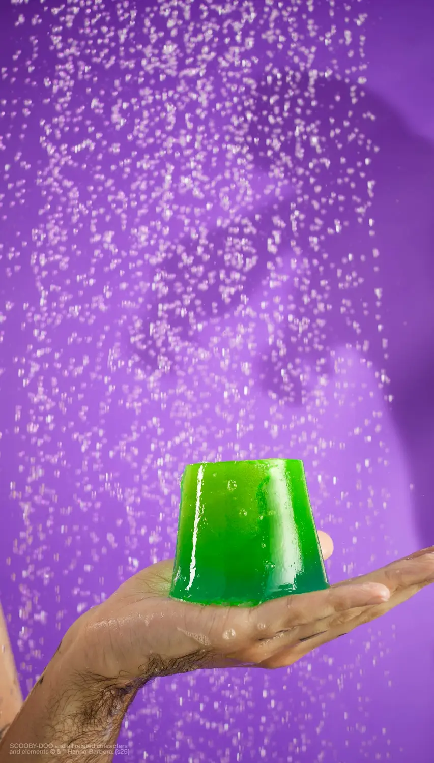 Zoinks! - Image 3