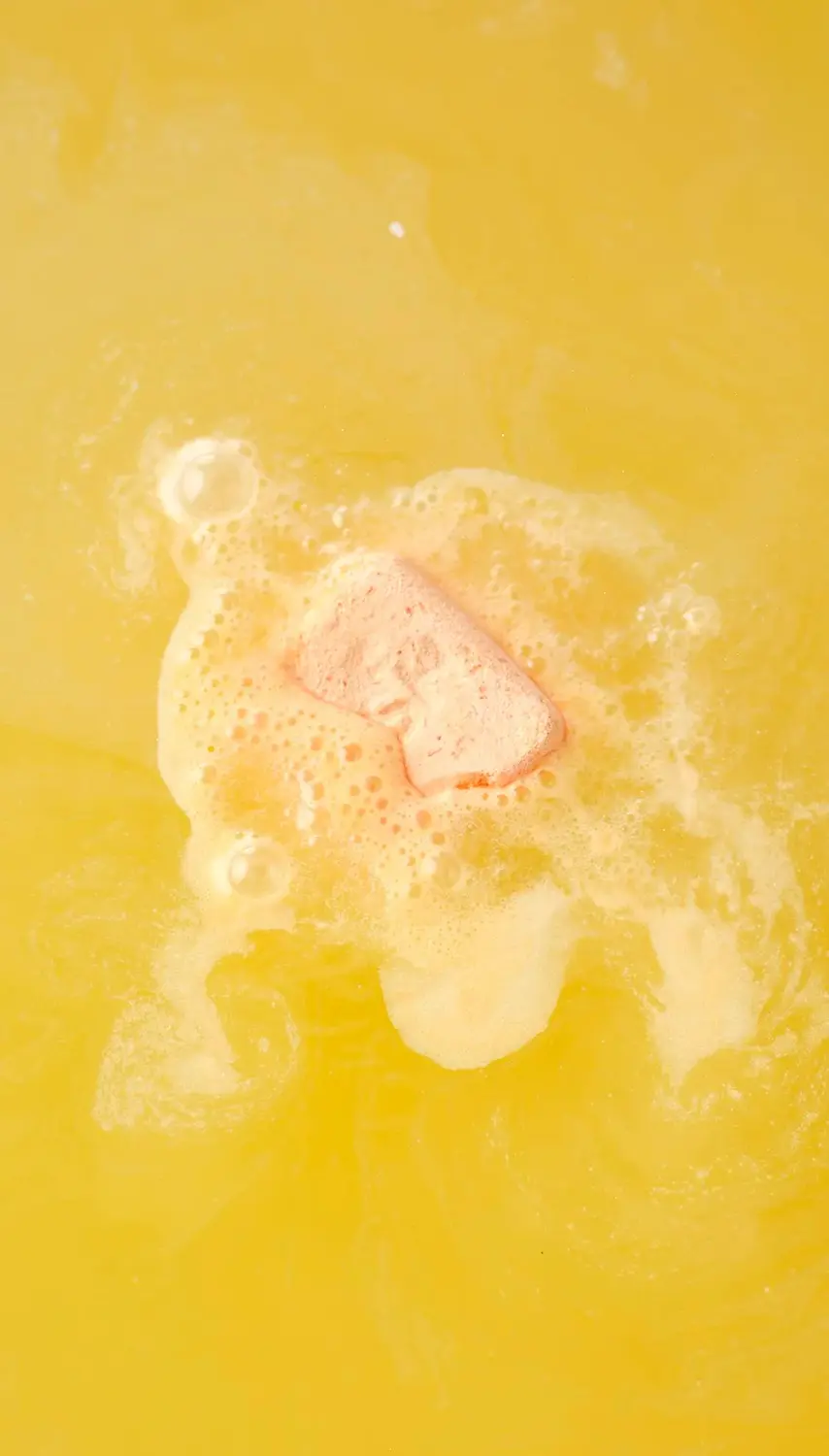 Cold Water Soother - Image 4