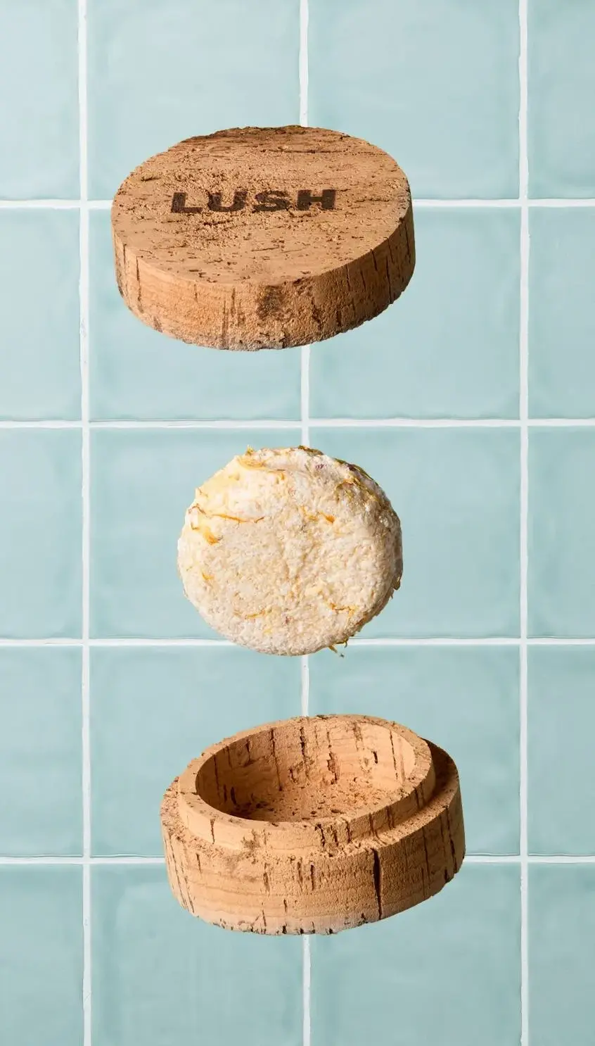 Soak And Float - Image 4