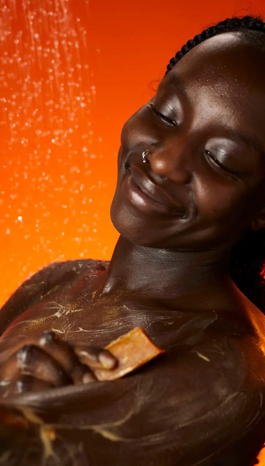 Sticky Syrup - Image 2