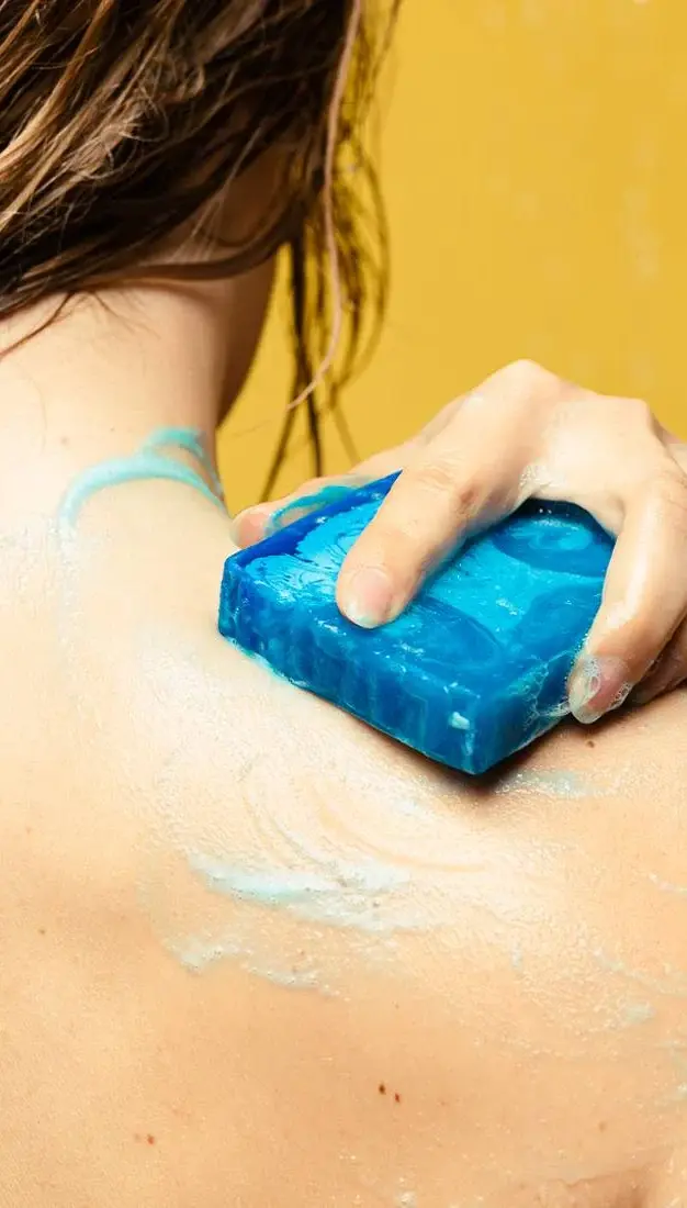 Splash! - Image 4