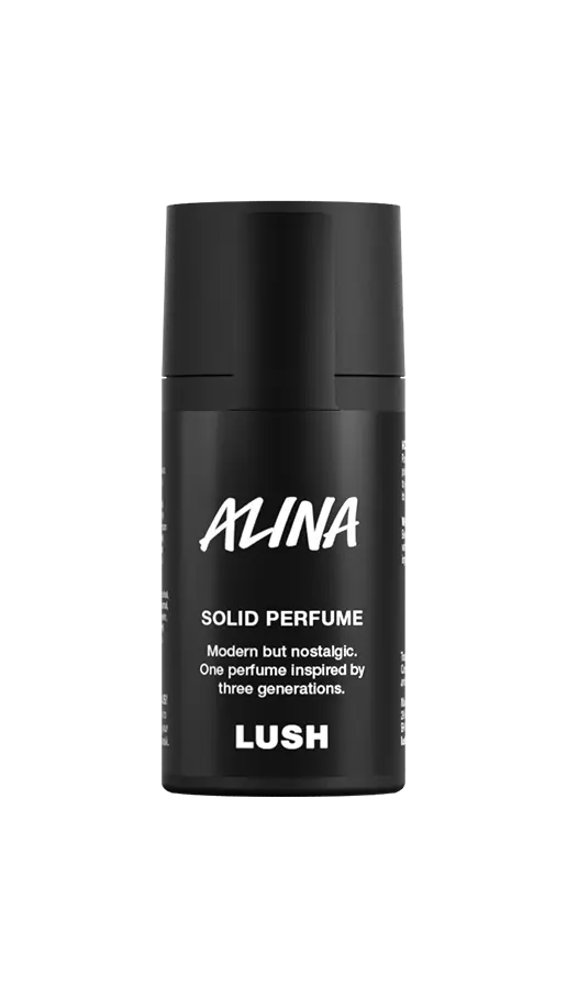 Alina - Image 3