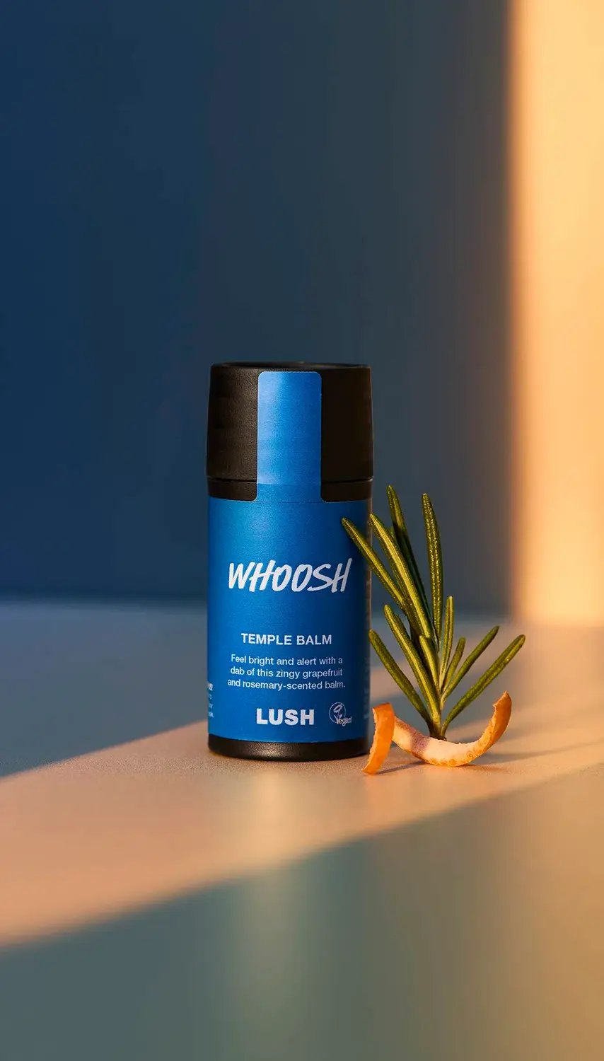Whoosh - Image 5