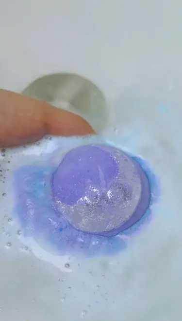Brother Moon