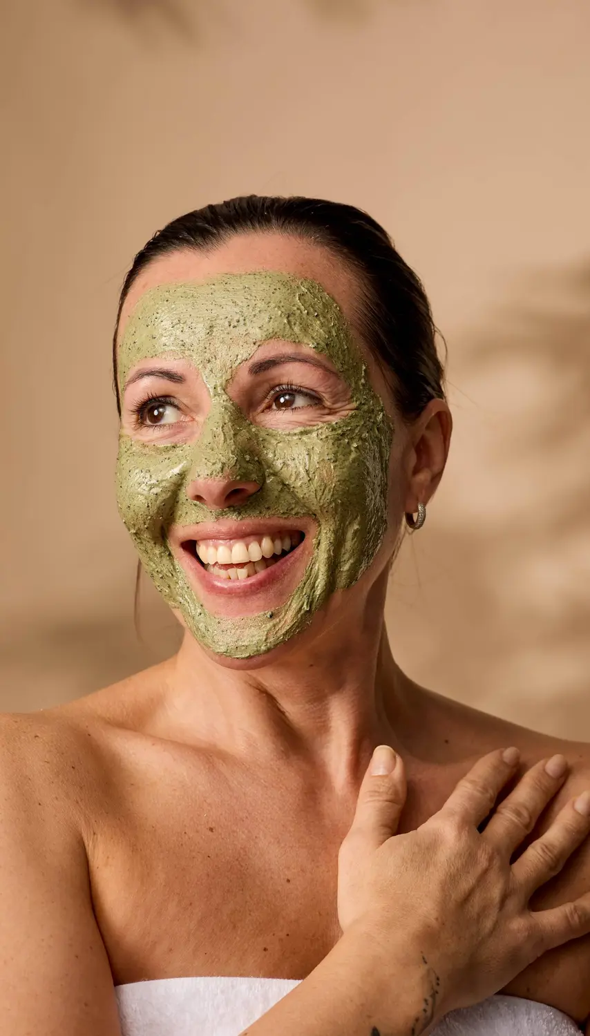 Matcha - Image 4