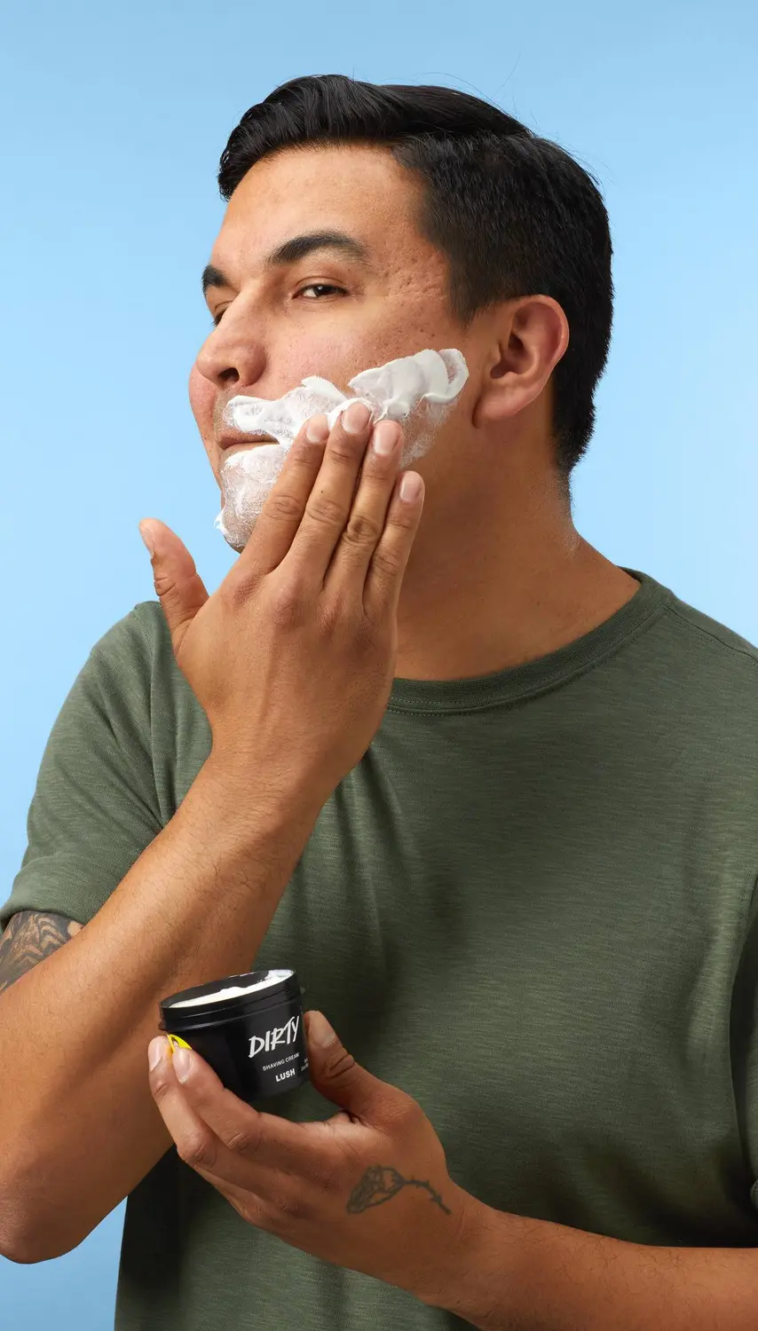 Dirty - Image 3