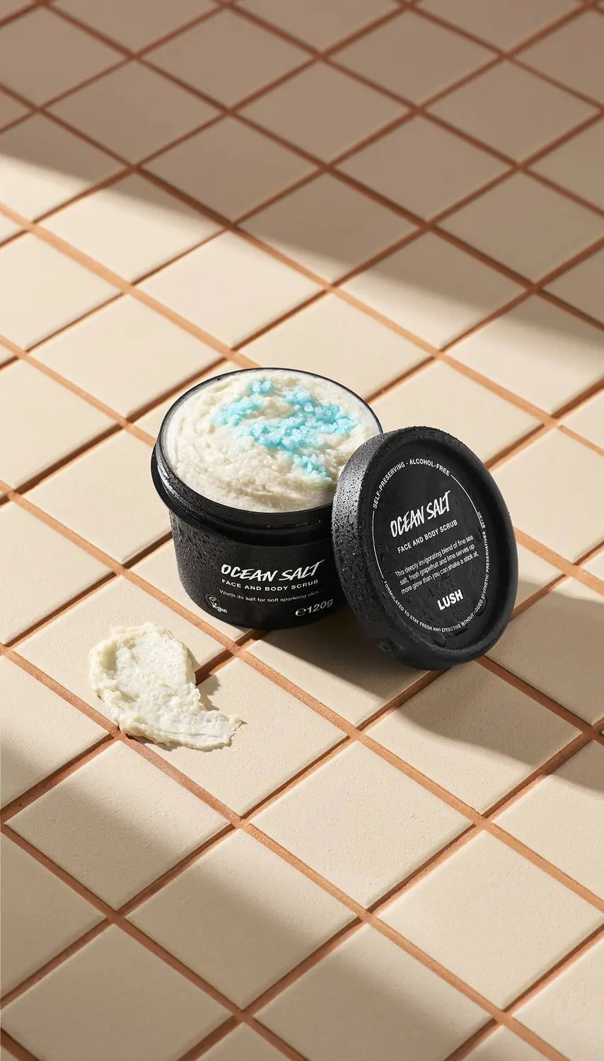 Ocean Salt Self-Preserving And Alcohol-Free - Image 5