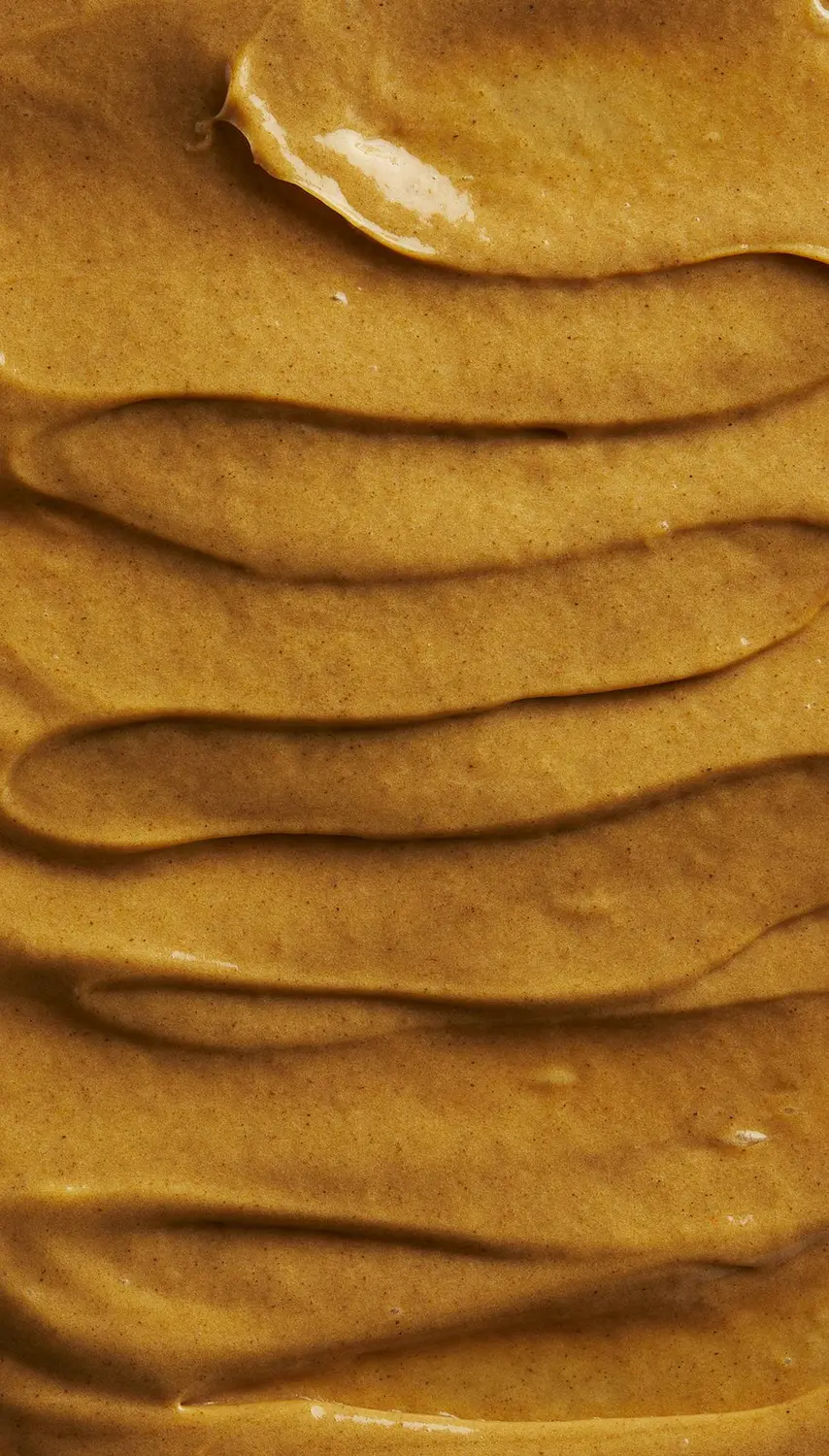 Hennaed - Image 2