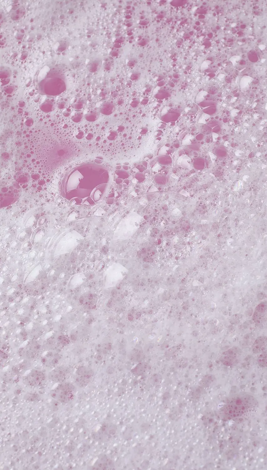 Magic Wand - Image 3