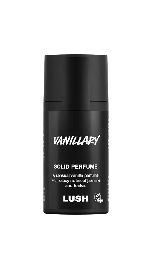 Vanillary - Image 3