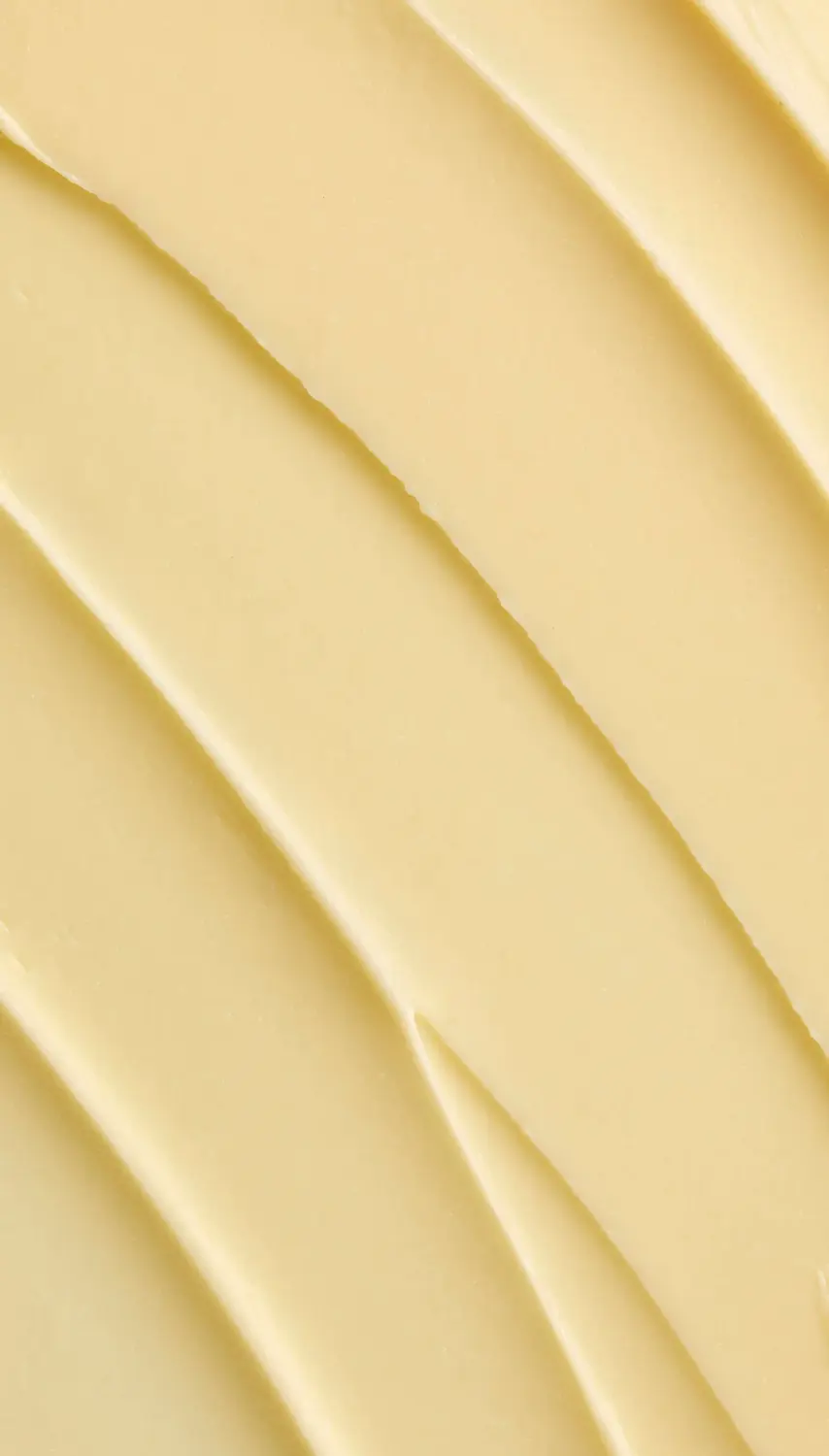 Honey, Beeswax & Almond Oil - Image 5